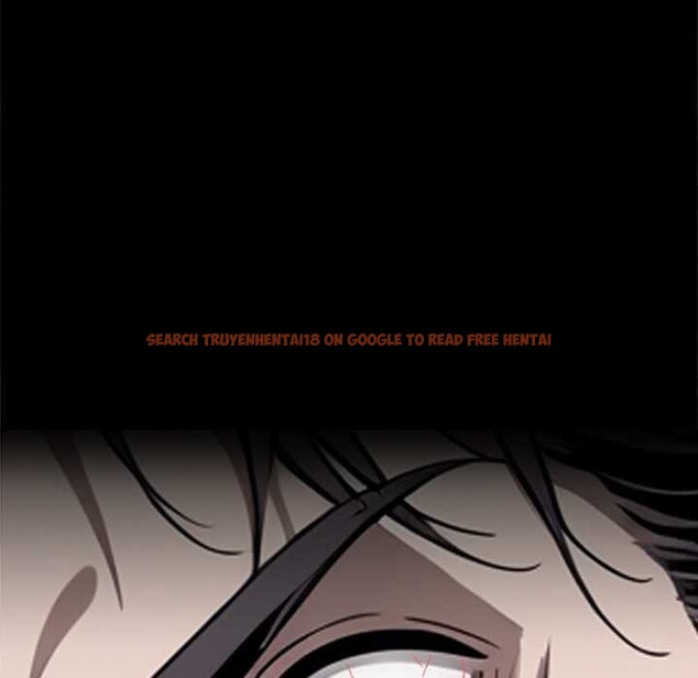 查看漫画黑道X上班族/我身體裏的那個家夥 - 第43話 - www.tymanga.com中的4184081图片