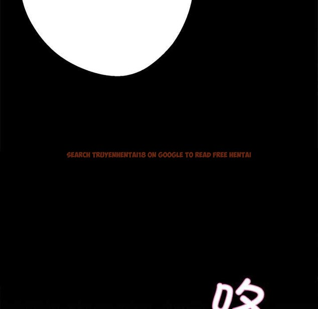 查看漫画黑道X上班族/我身體裏的那個家夥 - 第43話 - www.tymanga.com中的4184083图片