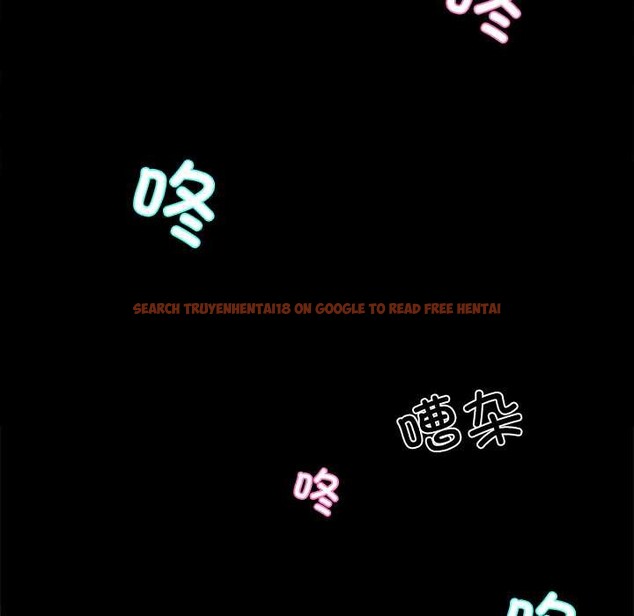 查看漫画黑道X上班族/我身體裏的那個家夥 - 第43話 - www.tymanga.com中的4184086图片