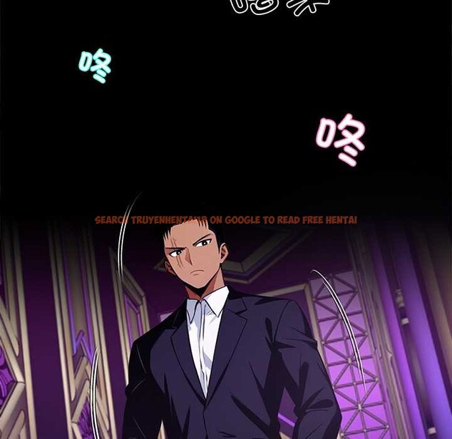 查看漫画黑道X上班族/我身體裏的那個家夥 - 第43話 - www.tymanga.com中的4184088图片