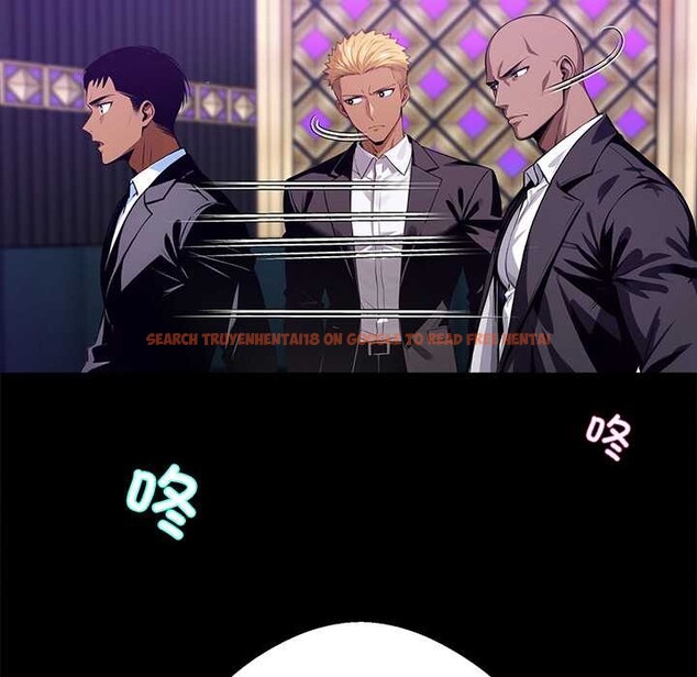 查看漫画黑道X上班族/我身體裏的那個家夥 - 第43話 - www.tymanga.com中的4184099图片