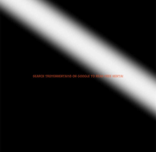 查看漫画黑道X上班族/我身體裏的那個家夥 - 第43話 - www.tymanga.com中的4184101图片