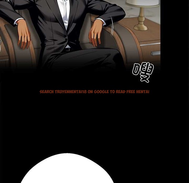 查看漫画黑道X上班族/我身體裏的那個家夥 - 第43話 - www.tymanga.com中的4184104图片