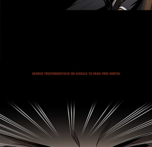 查看漫画黑道X上班族/我身體裏的那個家夥 - 第43話 - www.tymanga.com中的4184106图片