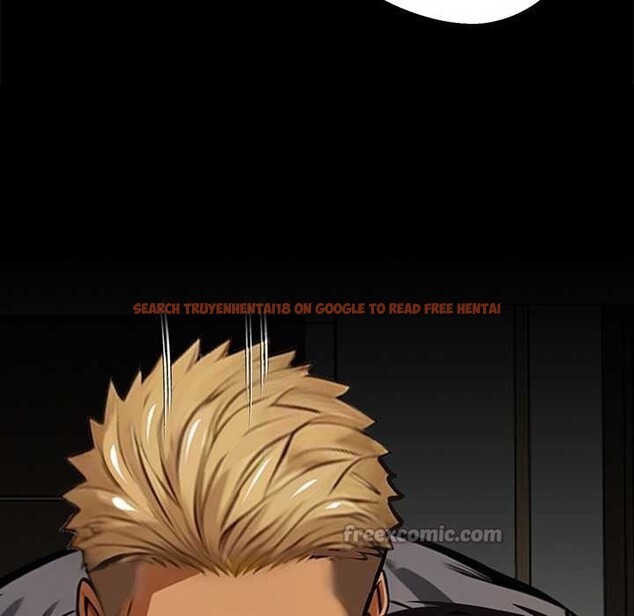 查看漫画黑道X上班族/我身體裏的那個家夥 - 第43話 - www.tymanga.com中的4184108图片