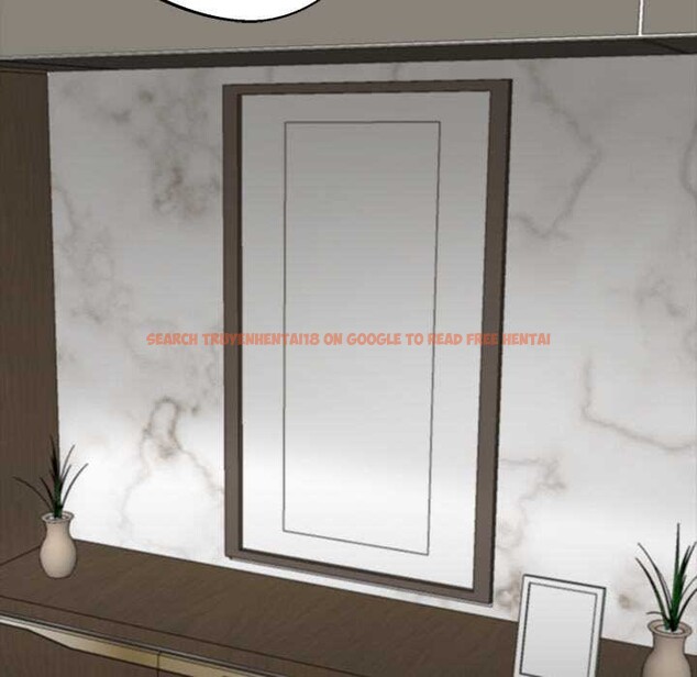 查看漫画黑道X上班族/我身體裏的那個家夥 - 第43話 - www.tymanga.com中的4184114图片