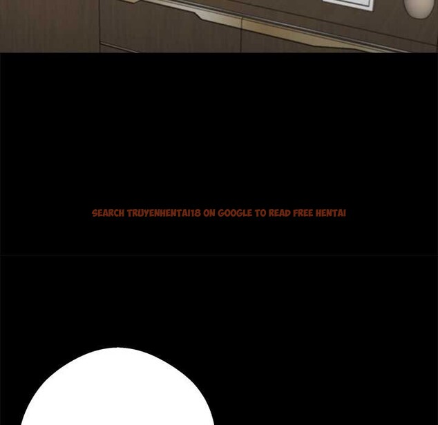 查看漫画黑道X上班族/我身體裏的那個家夥 - 第43話 - www.tymanga.com中的4184115图片