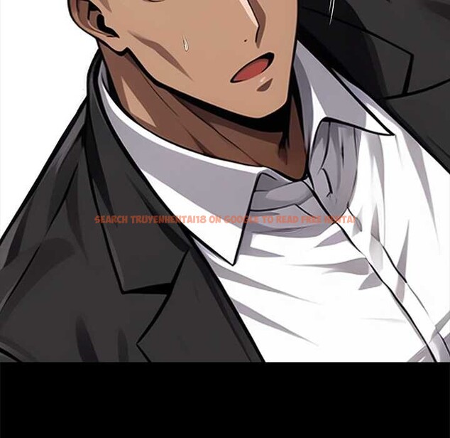 查看漫画黑道X上班族/我身體裏的那個家夥 - 第43話 - www.tymanga.com中的4184119图片