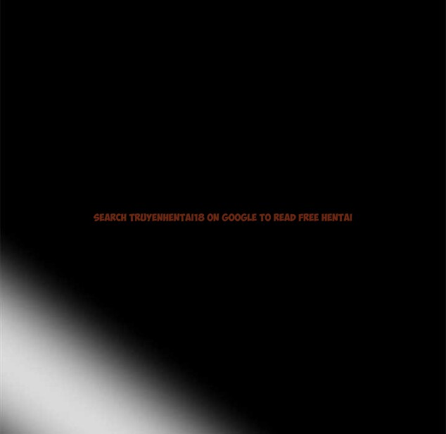 查看漫画黑道X上班族/我身體裏的那個家夥 - 第43話 - www.tymanga.com中的4184121图片