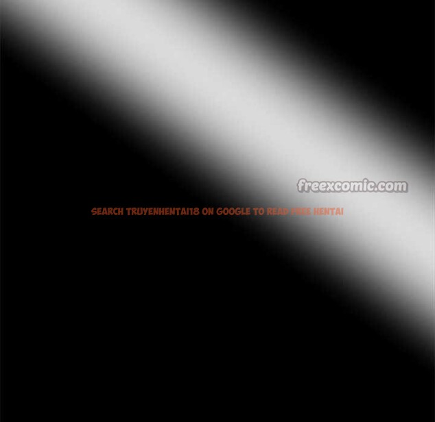 查看漫画黑道X上班族/我身體裏的那個家夥 - 第43話 - www.tymanga.com中的4184122图片