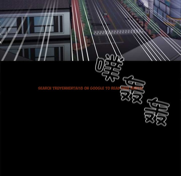 查看漫画黑道X上班族/我身體裏的那個家夥 - 第43話 - www.tymanga.com中的4184124图片