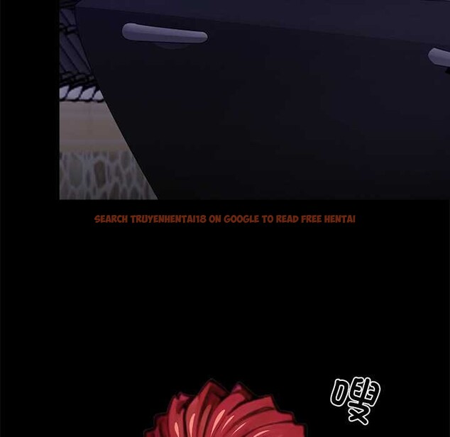 查看漫画黑道X上班族/我身體裏的那個家夥 - 第43話 - www.tymanga.com中的4184127图片