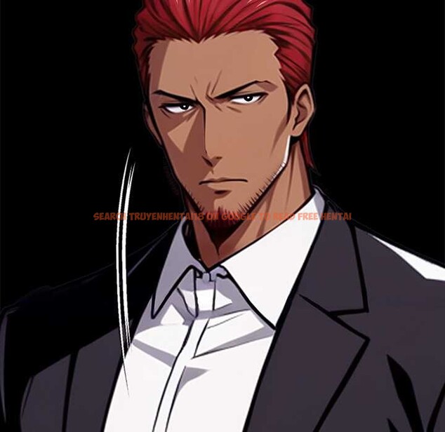 查看漫画黑道X上班族/我身體裏的那個家夥 - 第43話 - www.tymanga.com中的4184128图片