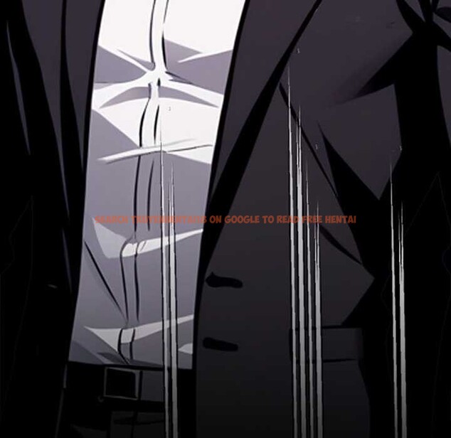 查看漫画黑道X上班族/我身體裏的那個家夥 - 第43話 - www.tymanga.com中的4184129图片