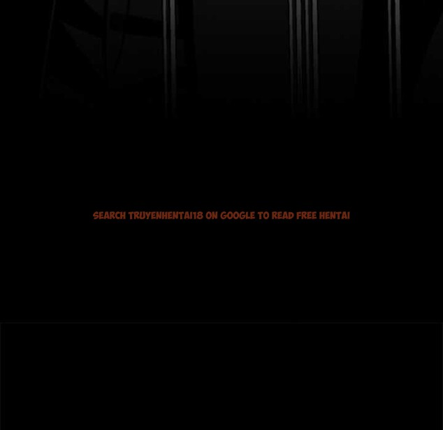 查看漫画黑道X上班族/我身體裏的那個家夥 - 第43話 - www.tymanga.com中的4184130图片