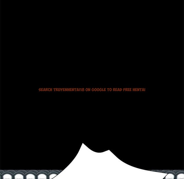 查看漫画黑道X上班族/我身體裏的那個家夥 - 第43話 - www.tymanga.com中的4184132图片