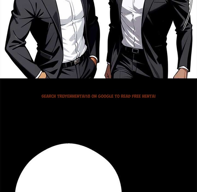 查看漫画黑道X上班族/我身體裏的那個家夥 - 第43話 - www.tymanga.com中的4184138图片