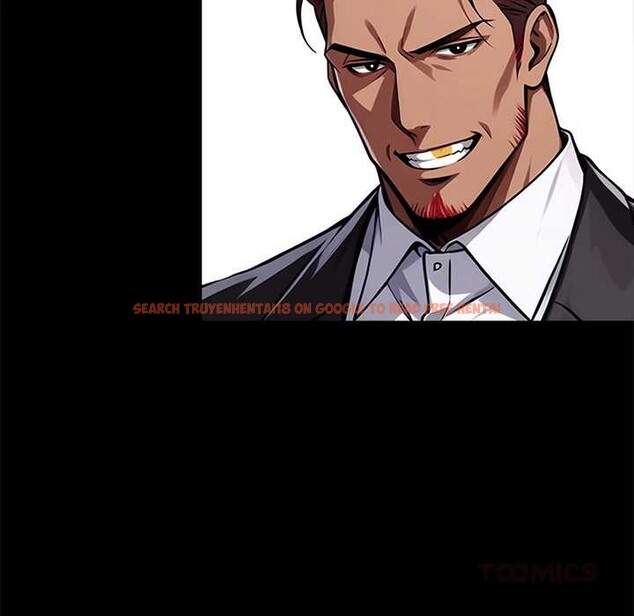 查看漫画黑道X上班族/我身體裏的那個家夥 - 第43話 - www.tymanga.com中的4184143图片