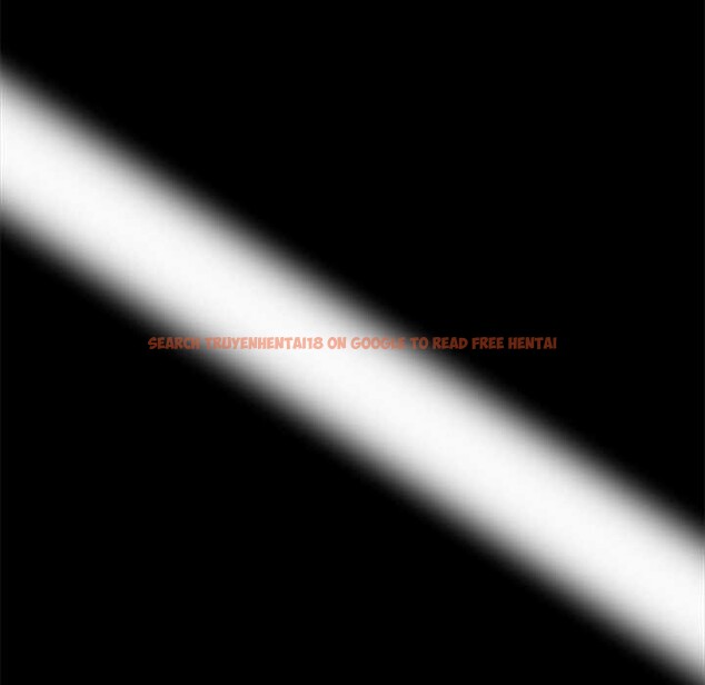 查看漫画黑道X上班族/我身體裏的那個家夥 - 第43話 - www.tymanga.com中的4184144图片