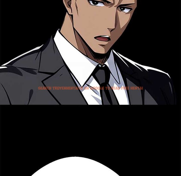 查看漫画黑道X上班族/我身體裏的那個家夥 - 第43話 - www.tymanga.com中的4184146图片