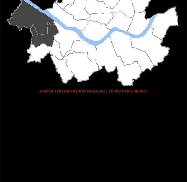 查看漫画黑道X上班族/我身體裏的那個家夥 - 第43話 - www.tymanga.com中的4184148图片