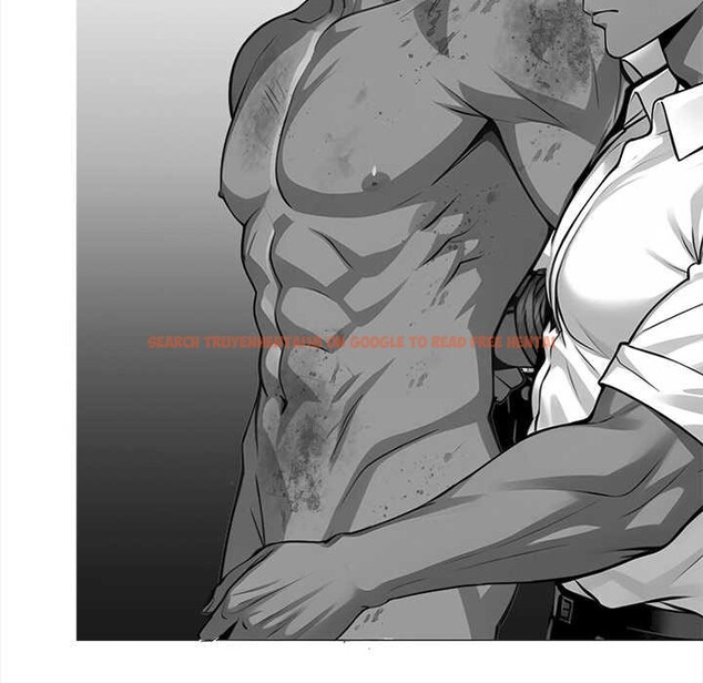 查看漫画黑道X上班族/我身體裏的那個家夥 - 第43話 - www.tymanga.com中的4184154图片