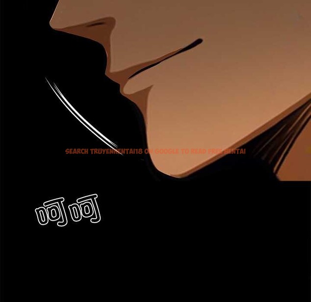 查看漫画黑道X上班族/我身體裏的那個家夥 - 第43話 - www.tymanga.com中的4184160图片