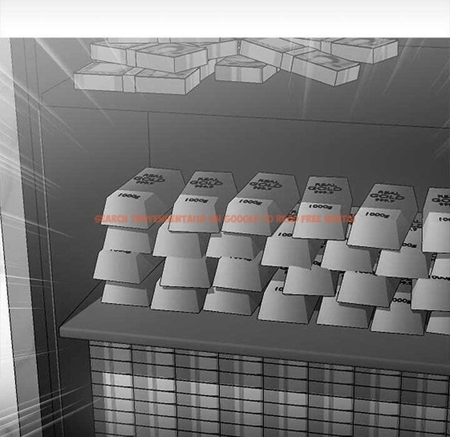 查看漫画黑道X上班族/我身體裏的那個家夥 - 第43話 - www.tymanga.com中的4184162图片