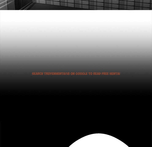 查看漫画黑道X上班族/我身體裏的那個家夥 - 第43話 - www.tymanga.com中的4184163图片