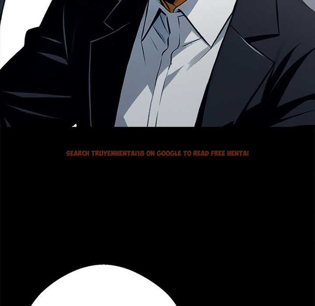 查看漫画黑道X上班族/我身體裏的那個家夥 - 第43話 - www.tymanga.com中的4184167图片