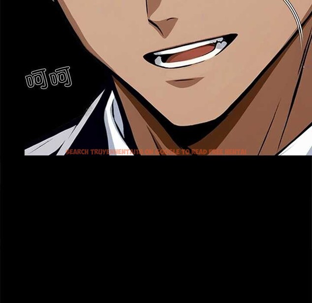 查看漫画黑道X上班族/我身體裏的那個家夥 - 第43話 - www.tymanga.com中的4184172图片