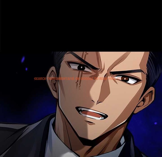 查看漫画黑道X上班族/我身體裏的那個家夥 - 第43話 - www.tymanga.com中的4184173图片