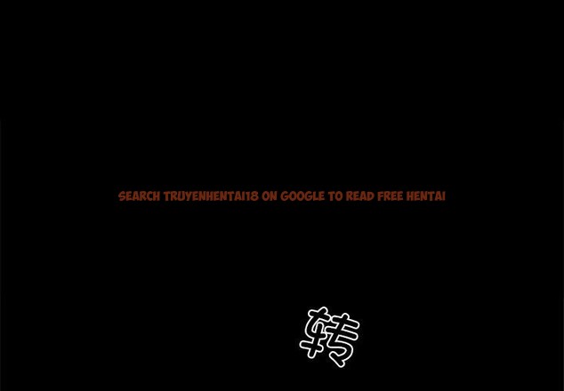 查看漫画黑道X上班族/我身體裏的那個家夥 - 第44話 - tymanga.com中的4214448图片