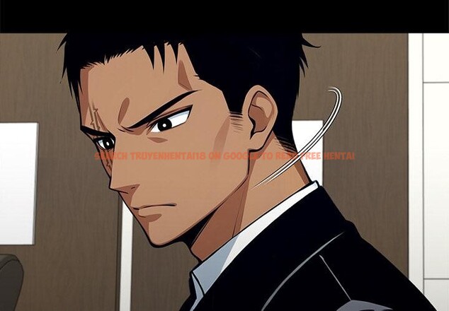 查看漫画黑道X上班族/我身體裏的那個家夥 - 第44話 - tymanga.com中的4214449图片