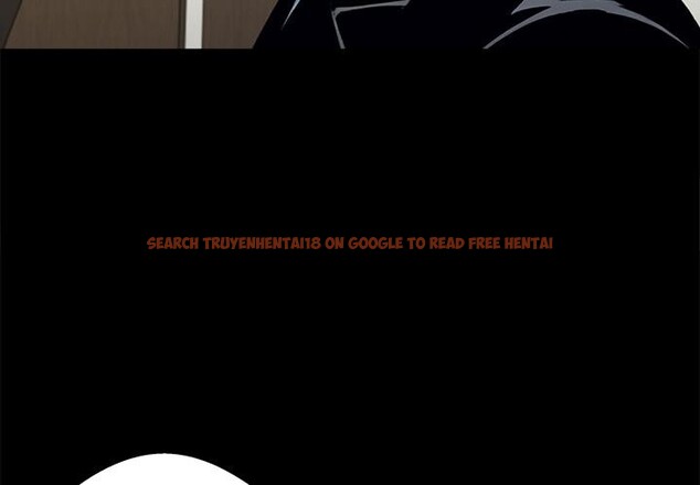 查看漫画黑道X上班族/我身體裏的那個家夥 - 第44話 - tymanga.com中的4214450图片