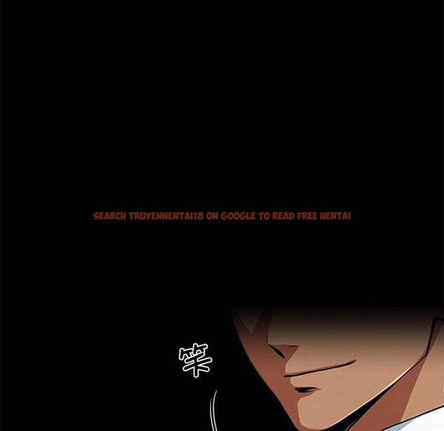 查看漫画黑道X上班族/我身體裏的那個家夥 - 第44話 - tymanga.com中的4214453图片