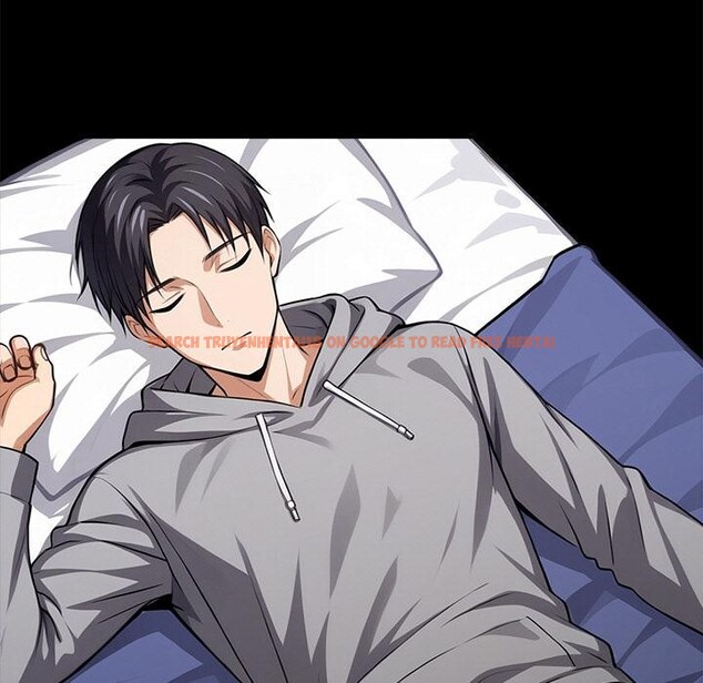 查看漫画黑道X上班族/我身體裏的那個家夥 - 第44話 - tymanga.com中的4214458图片