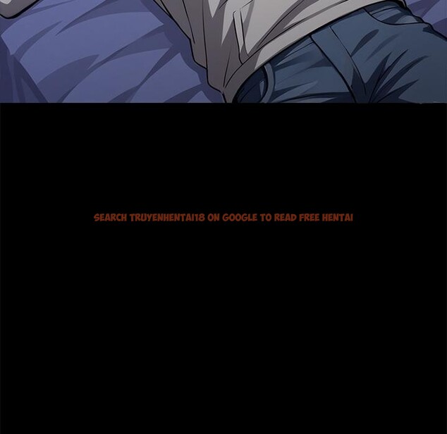 查看漫画黑道X上班族/我身體裏的那個家夥 - 第44話 - tymanga.com中的4214459图片