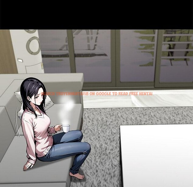 查看漫画黑道X上班族/我身體裏的那個家夥 - 第44話 - tymanga.com中的4214469图片