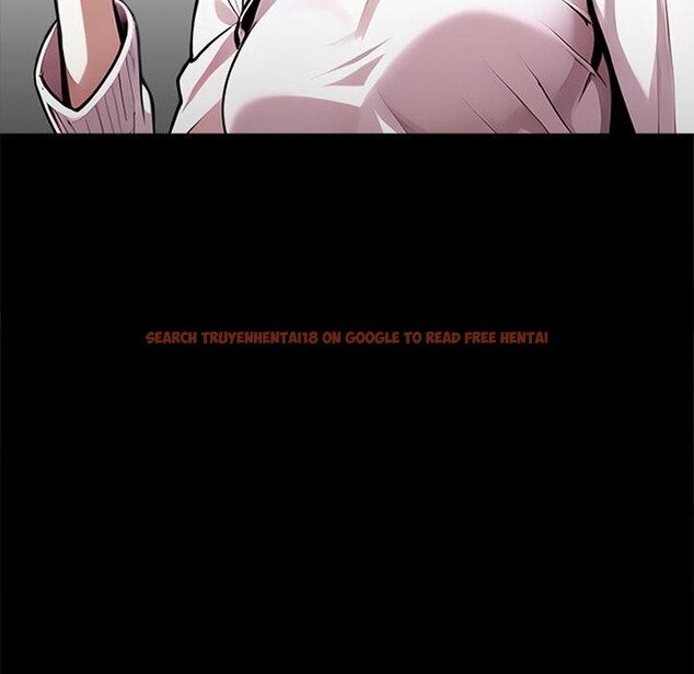 查看漫画黑道X上班族/我身體裏的那個家夥 - 第44話 - tymanga.com中的4214472图片