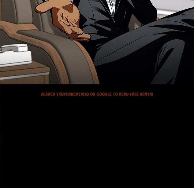 查看漫画黑道X上班族/我身體裏的那個家夥 - 第44話 - tymanga.com中的4214474图片