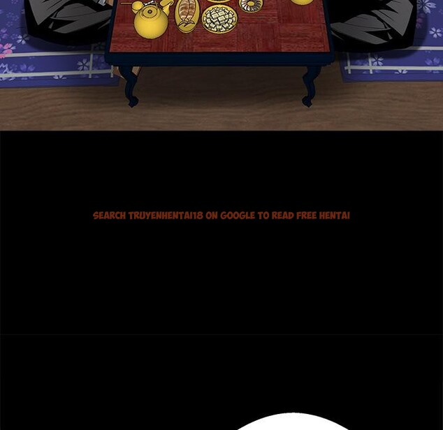 查看漫画黑道X上班族/我身體裏的那個家夥 - 第44話 - tymanga.com中的4214481图片