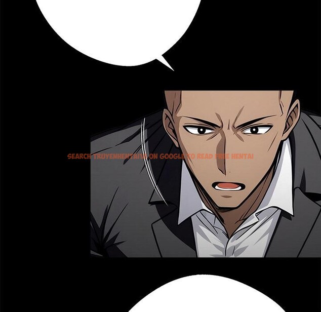 查看漫画黑道X上班族/我身體裏的那個家夥 - 第44話 - tymanga.com中的4214484图片