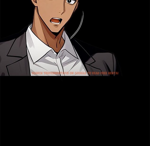 查看漫画黑道X上班族/我身體裏的那個家夥 - 第44話 - tymanga.com中的4214486图片