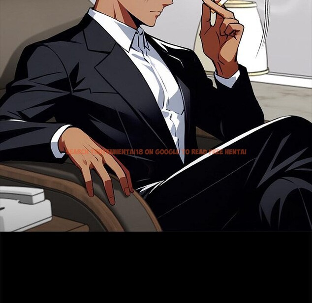 查看漫画黑道X上班族/我身體裏的那個家夥 - 第44話 - tymanga.com中的4214488图片