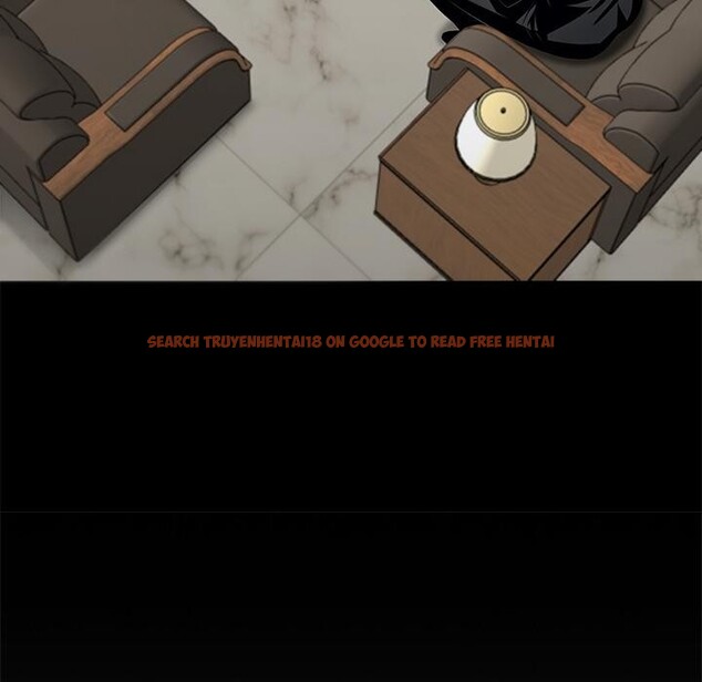 查看漫画黑道X上班族/我身體裏的那個家夥 - 第44話 - tymanga.com中的4214491图片