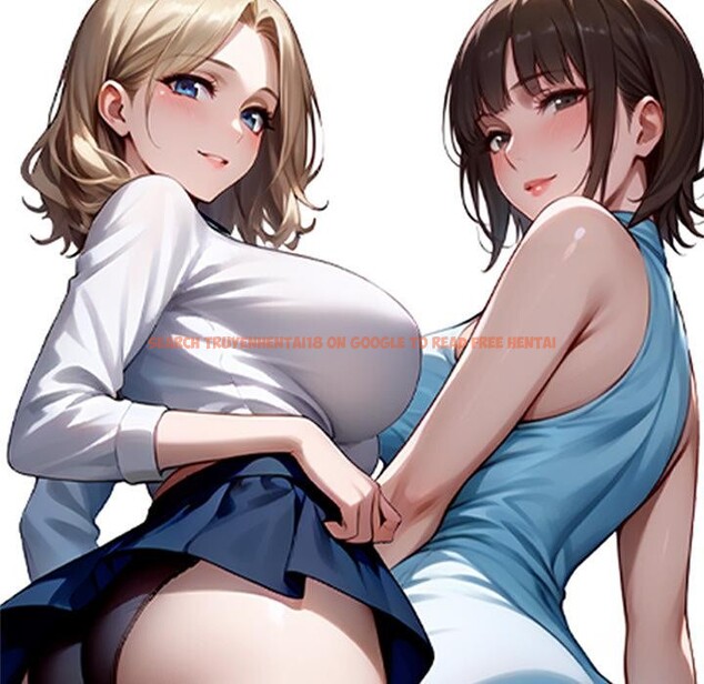 查看漫画黑道X上班族/我身體裏的那個家夥 - 第44話 - tymanga.com中的4214495图片