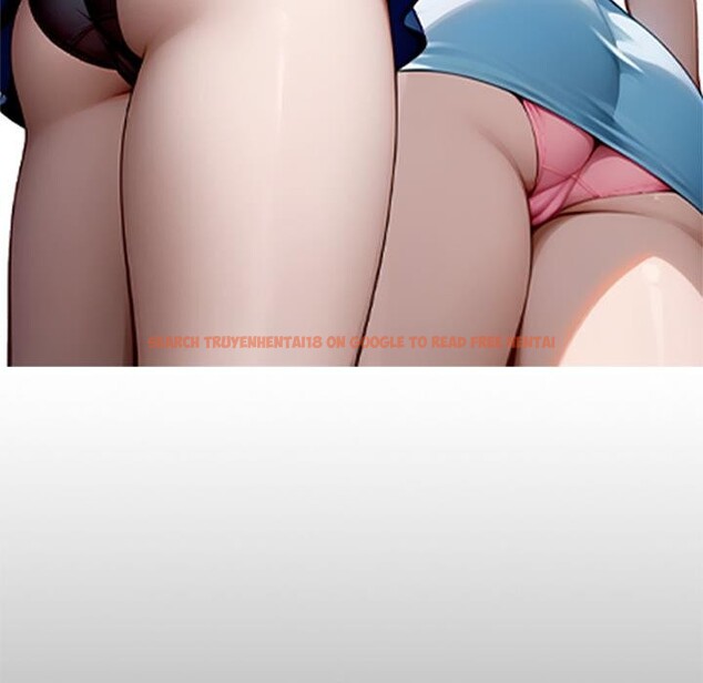 查看漫画黑道X上班族/我身體裏的那個家夥 - 第44話 - tymanga.com中的4214496图片