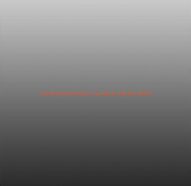 查看漫画黑道X上班族/我身體裏的那個家夥 - 第44話 - tymanga.com中的4214497图片