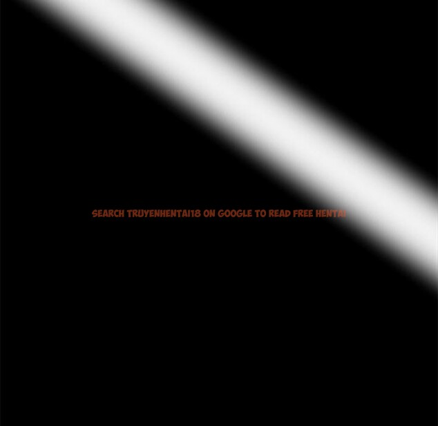 查看漫画黑道X上班族/我身體裏的那個家夥 - 第44話 - tymanga.com中的4214499图片